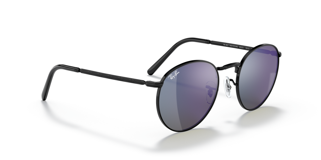 Ray-Ban | 0RB3637
