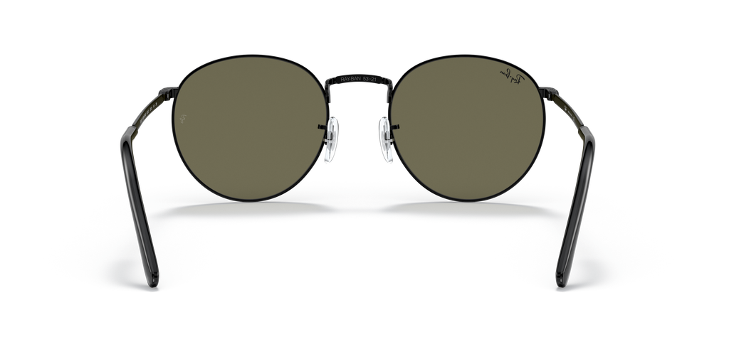 Ray-Ban | 0RB3637