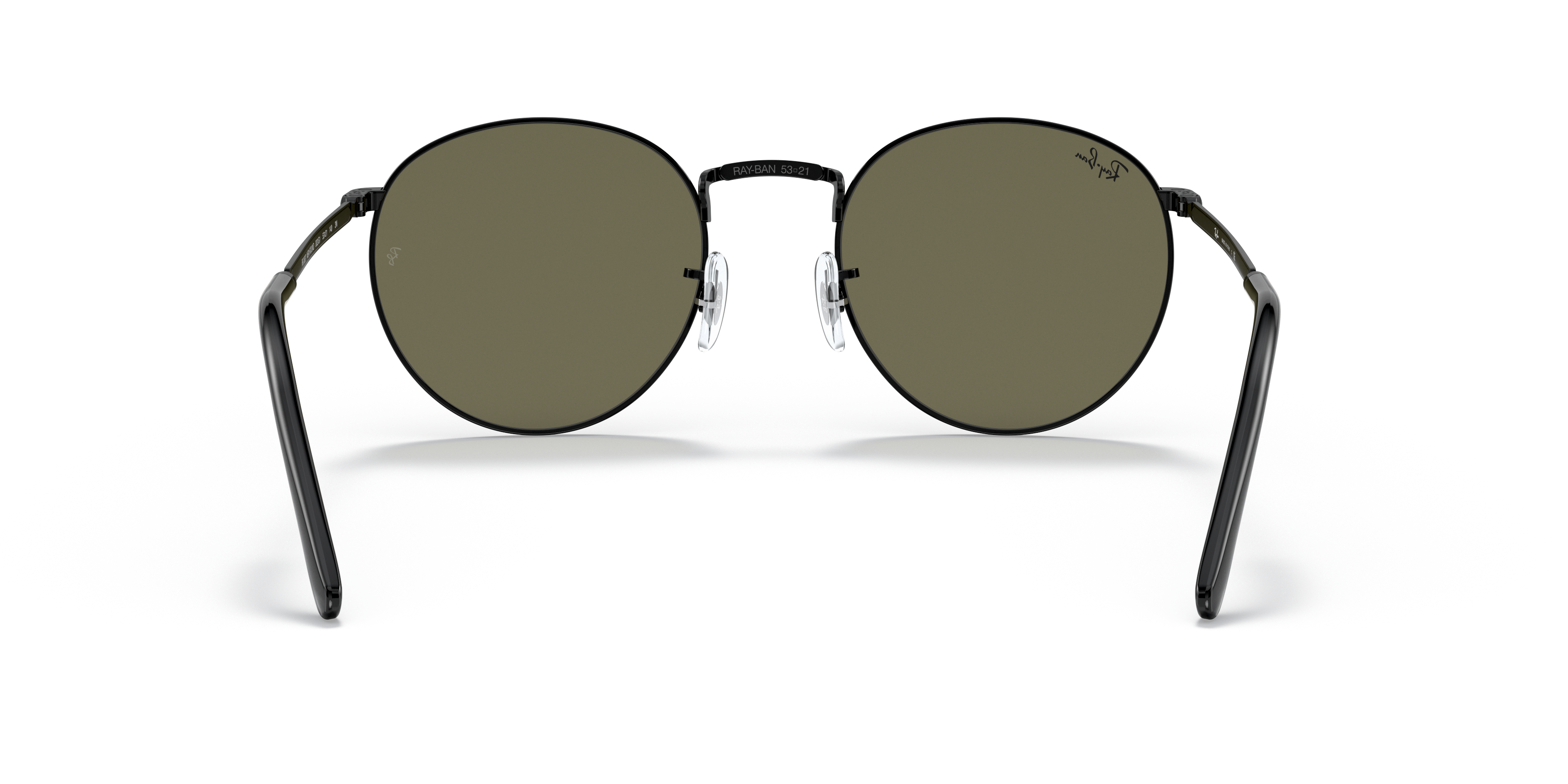 Ray-Ban | 0RB3637