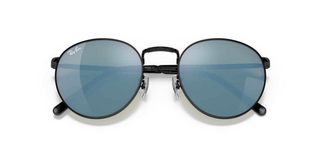 Ray-Ban | 0RB3637