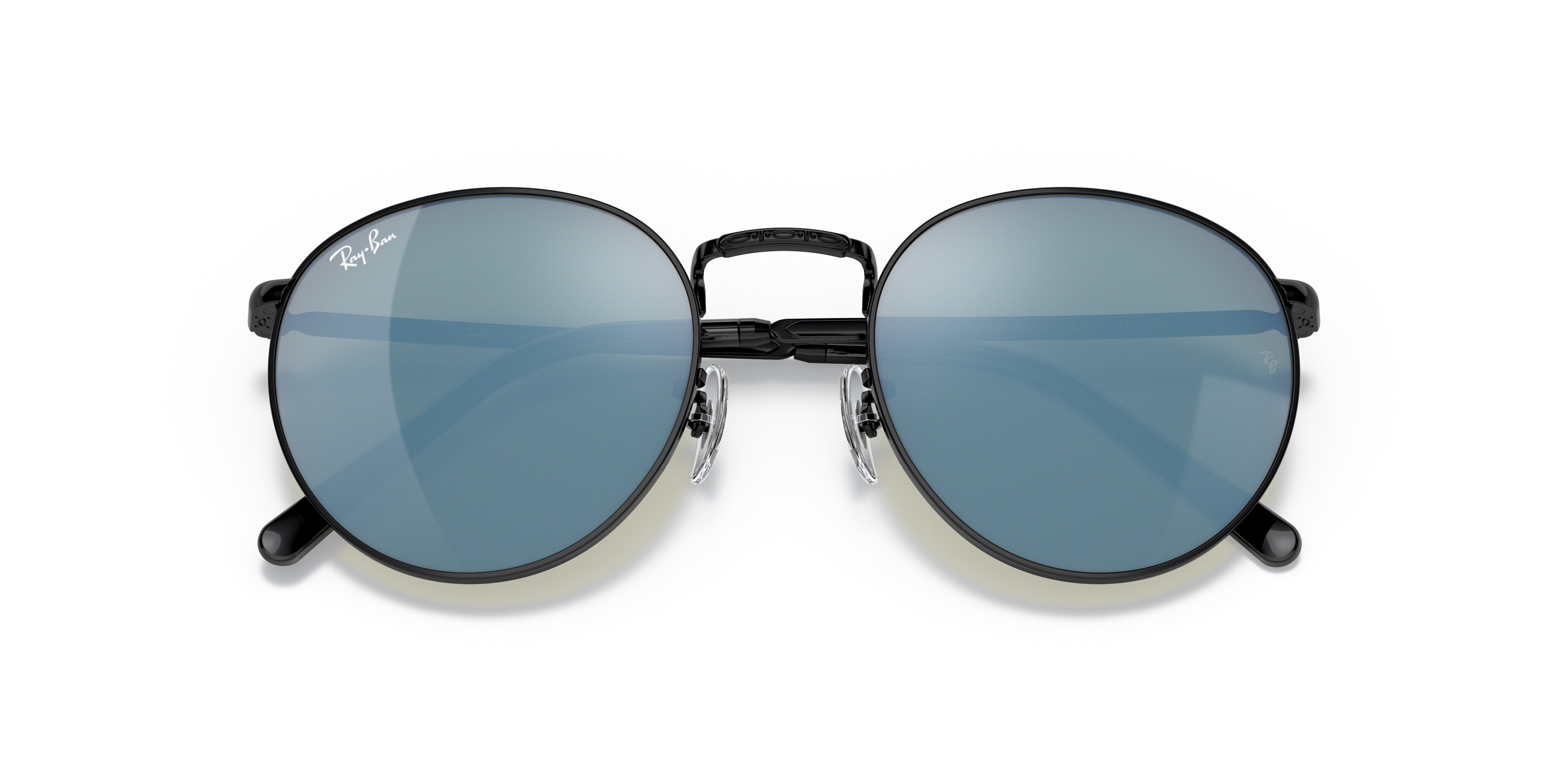 Ray-Ban | 0RB3637