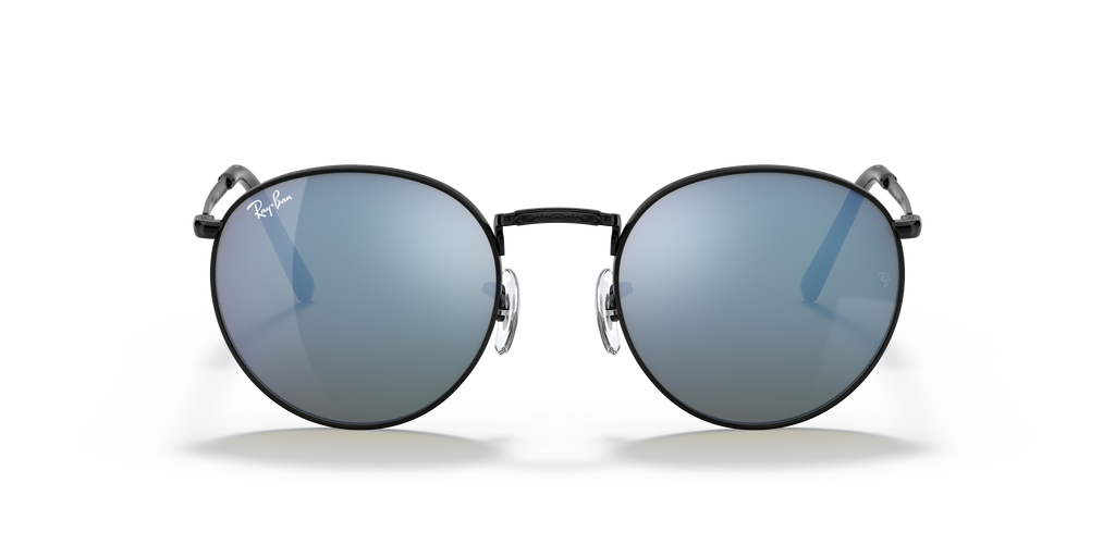 Ray-Ban | 0RB3637