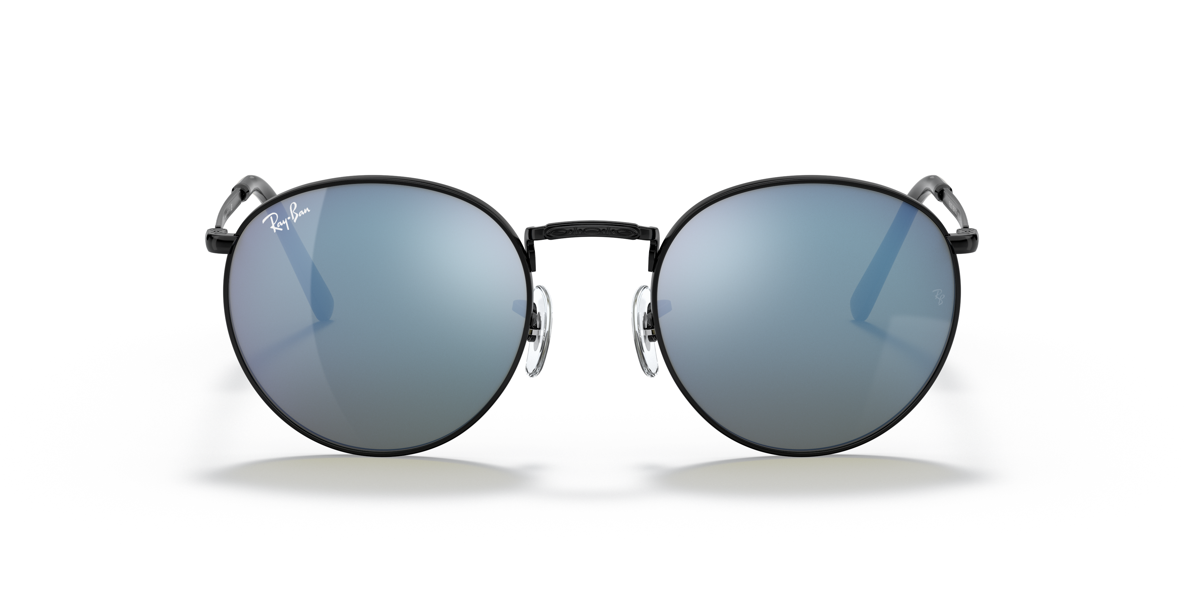 Ray-Ban | 0RB3637