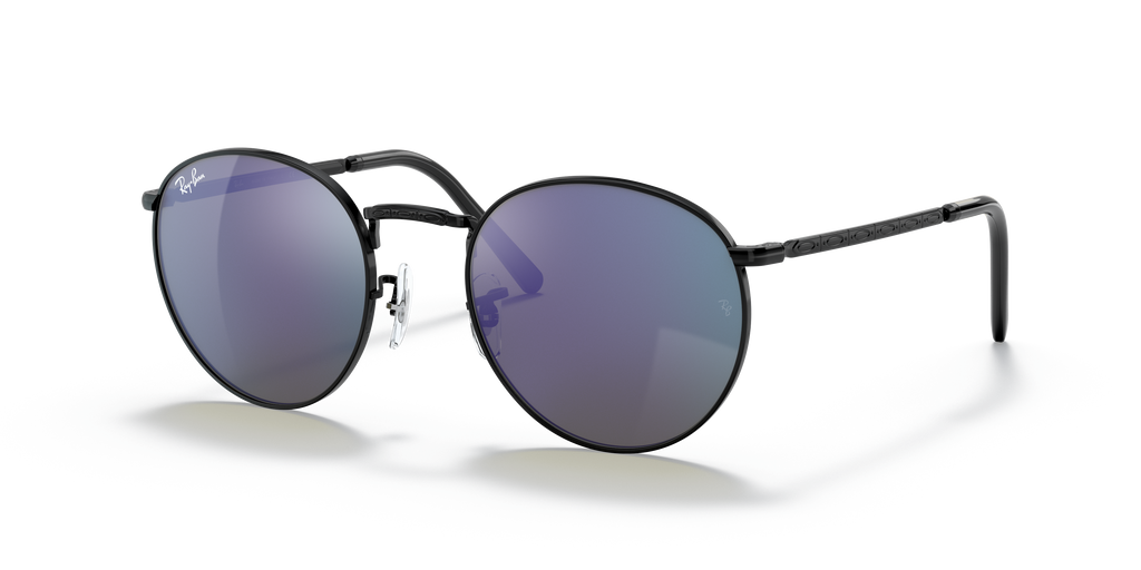 Ray-Ban | 0RB3637