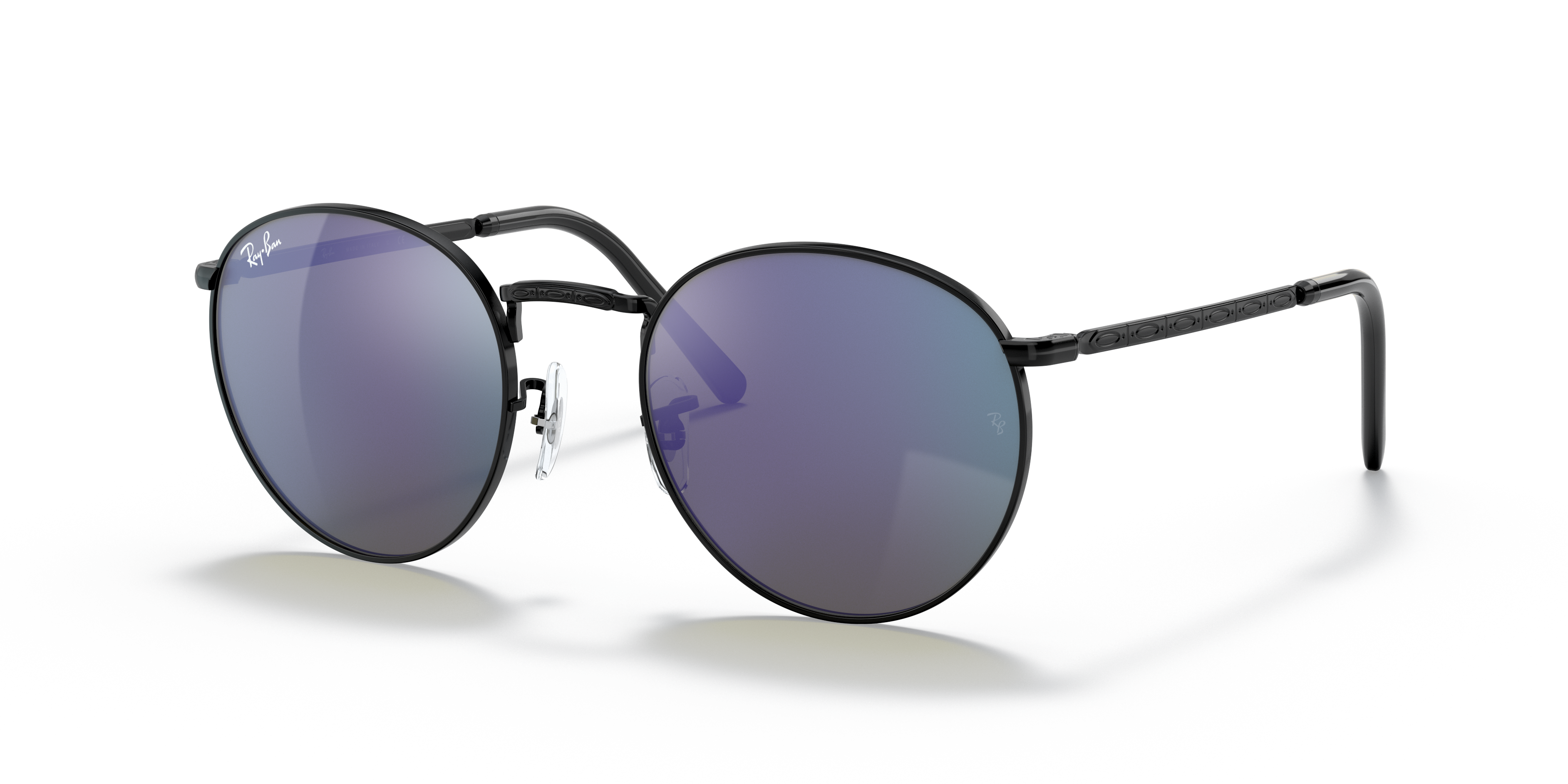 Ray-Ban | 0RB3637