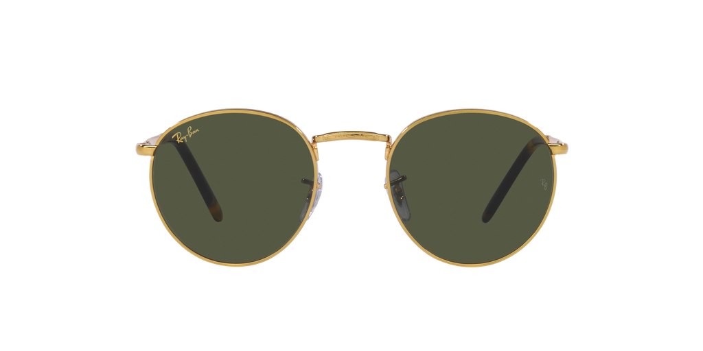 Ray-Ban | 0RB3637