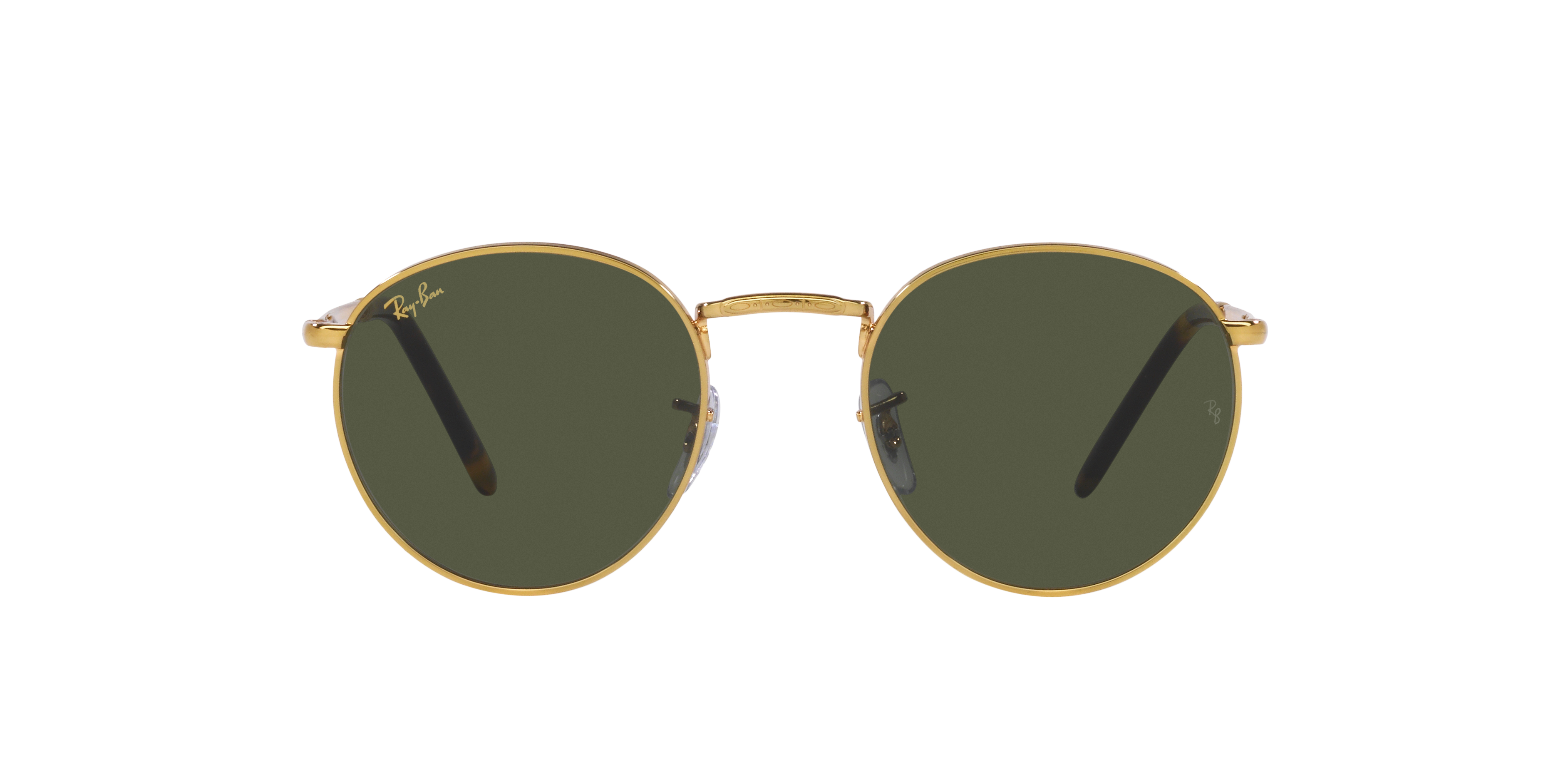 Ray-Ban | 0RB3637