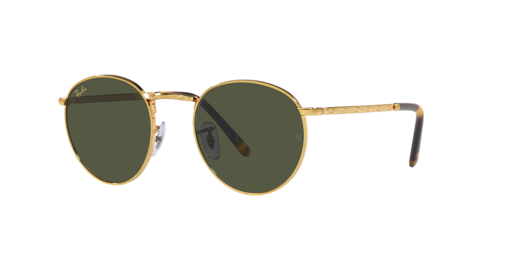 Ray-Ban | 0RB3637