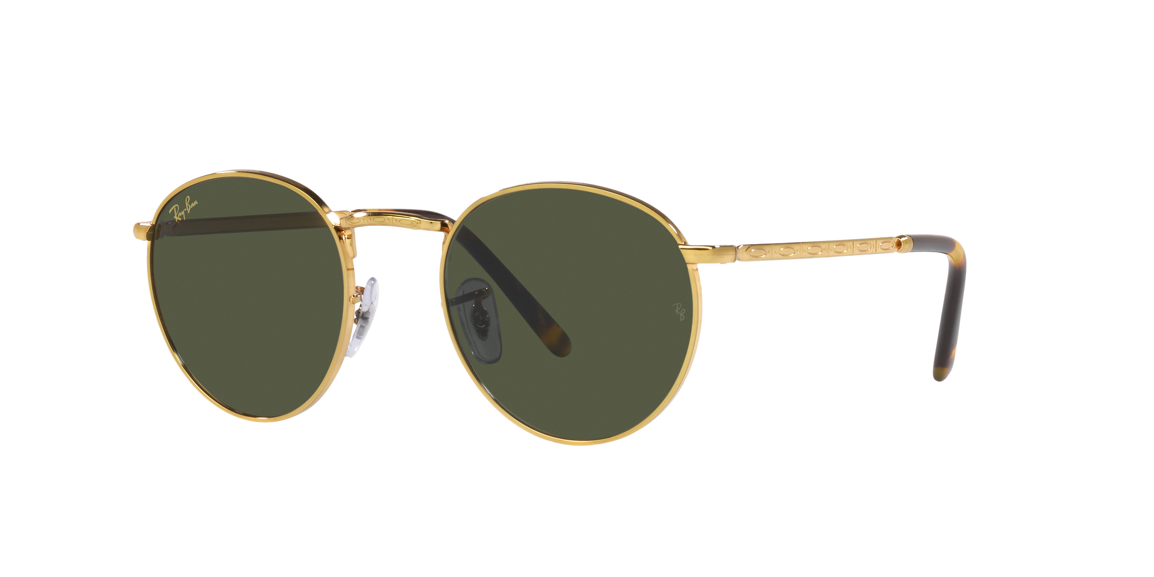 Ray-Ban | 0RB3637