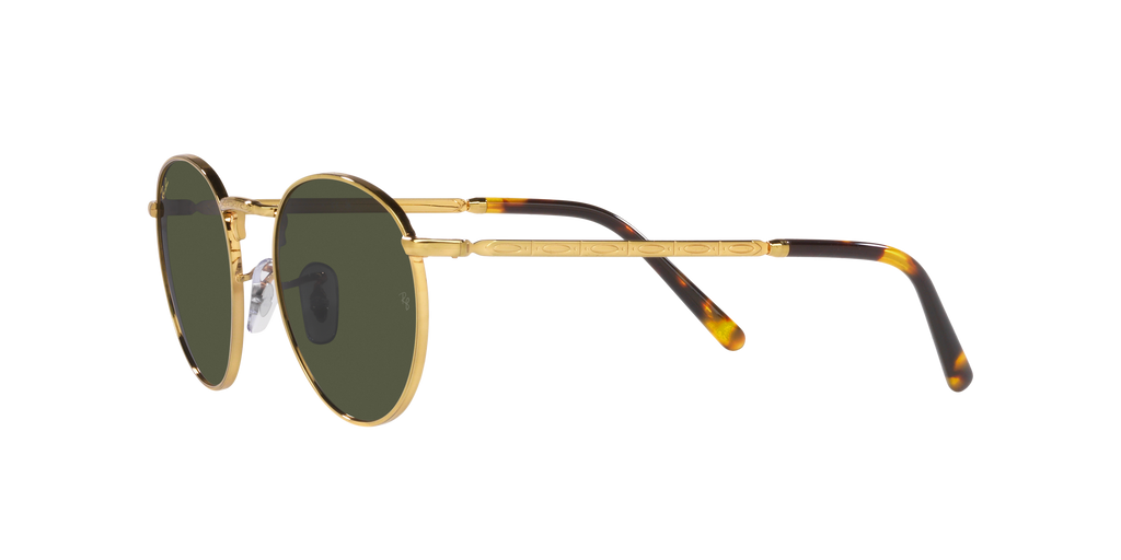 Ray-Ban | 0RB3637