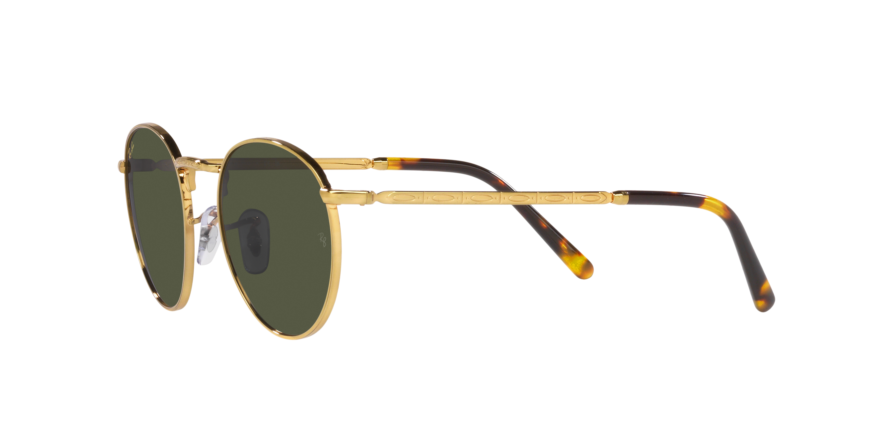 Ray-Ban | 0RB3637