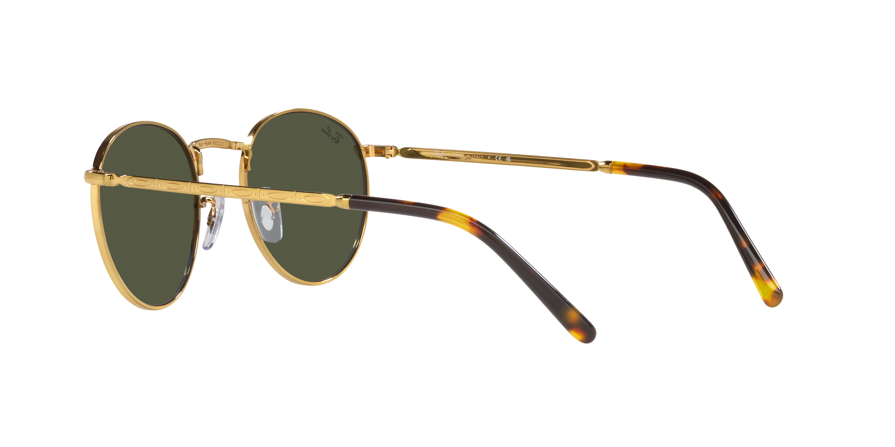 Ray-Ban | 0RB3637