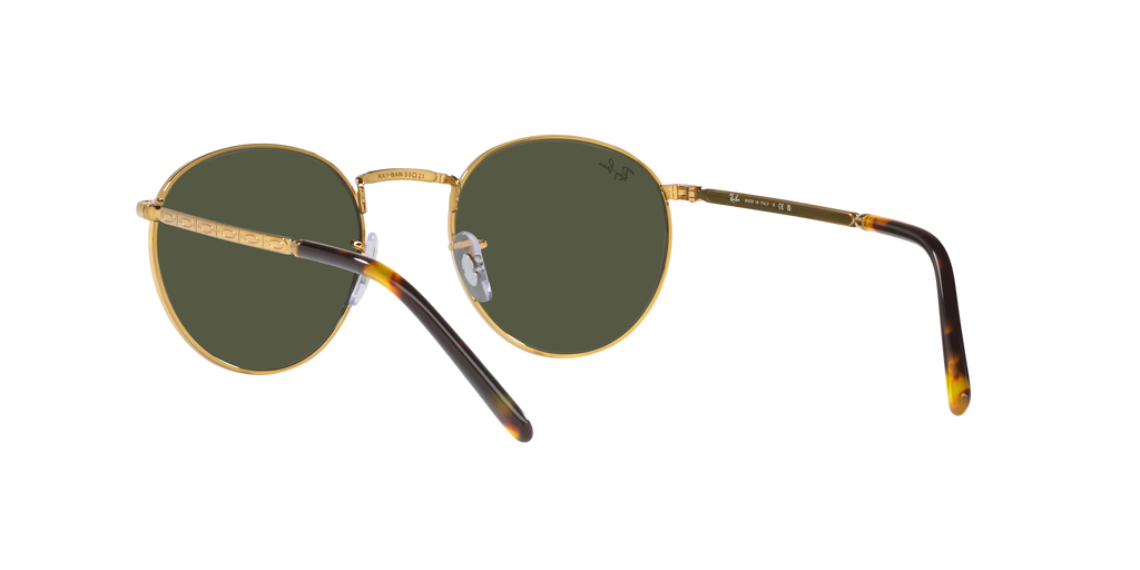 Ray-Ban | 0RB3637