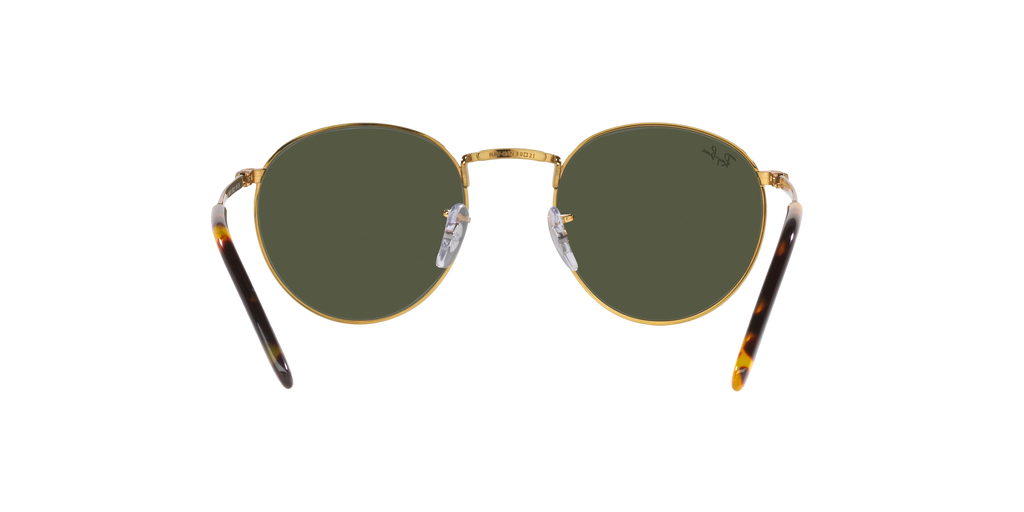 Ray-Ban | 0RB3637
