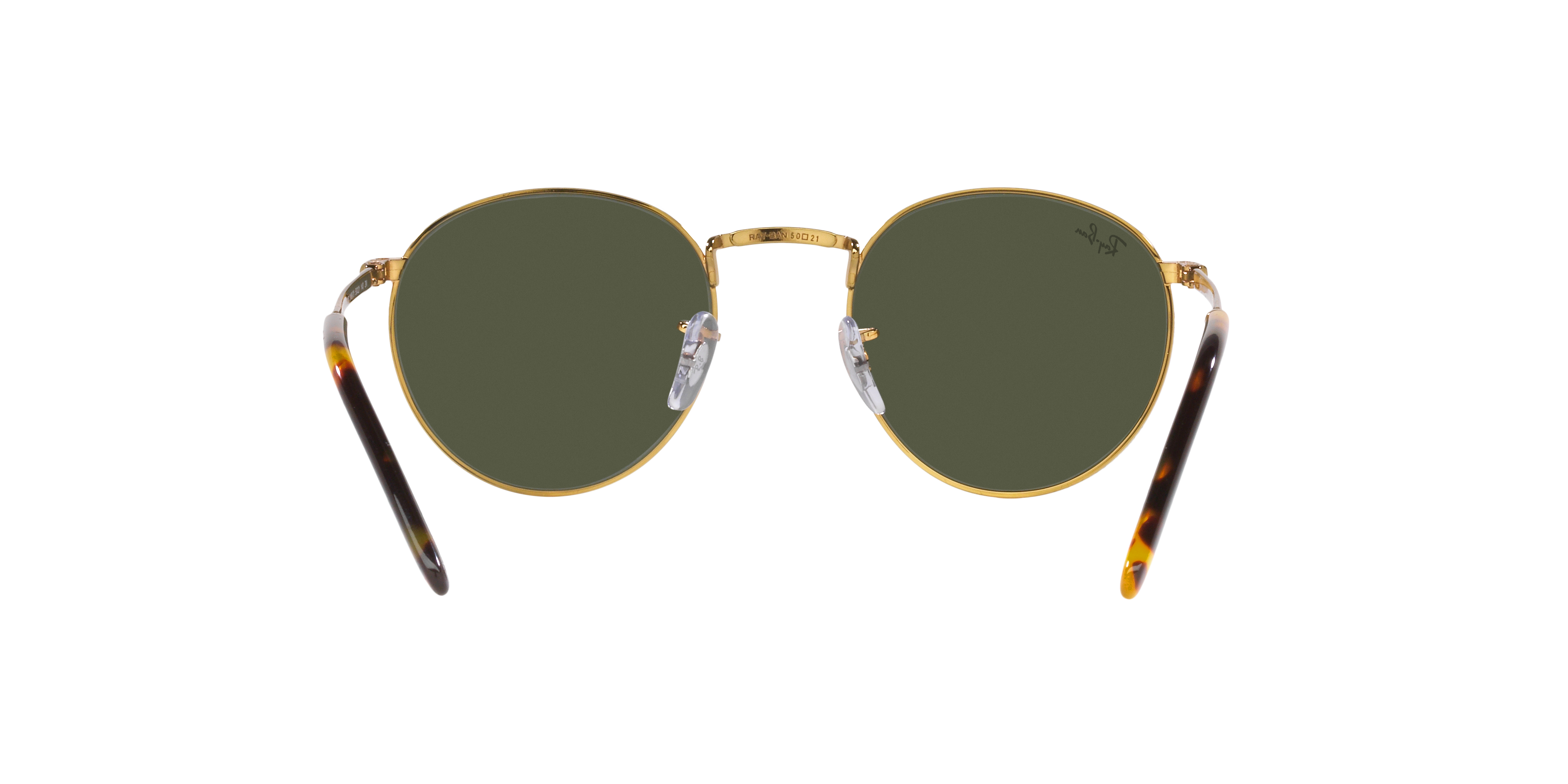 Ray-Ban | 0RB3637