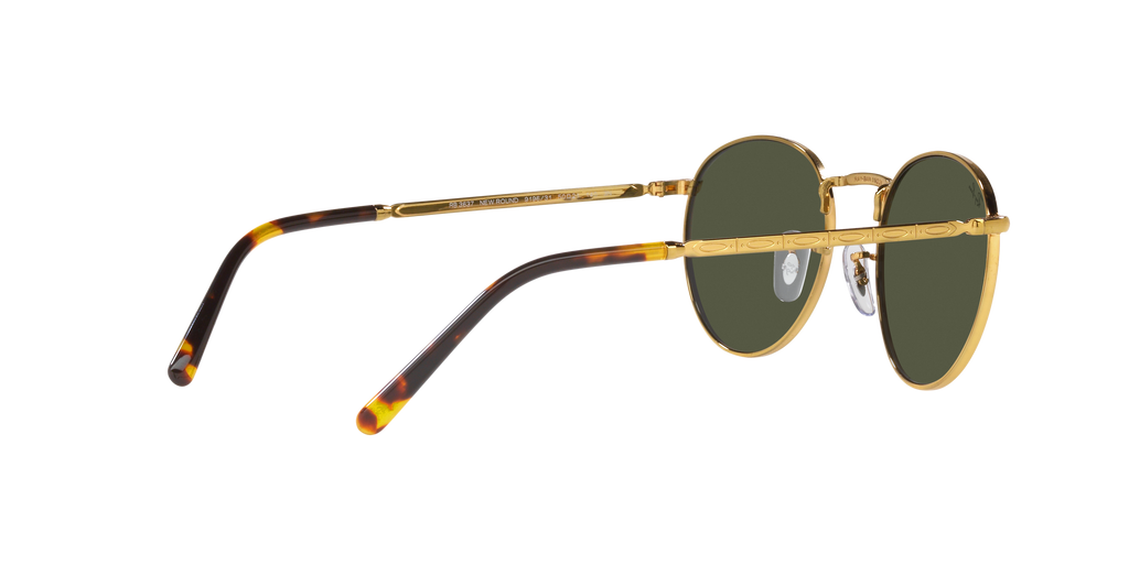 Ray-Ban | 0RB3637