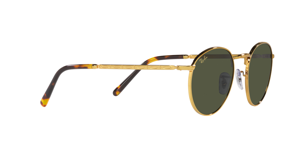 Ray-Ban | 0RB3637