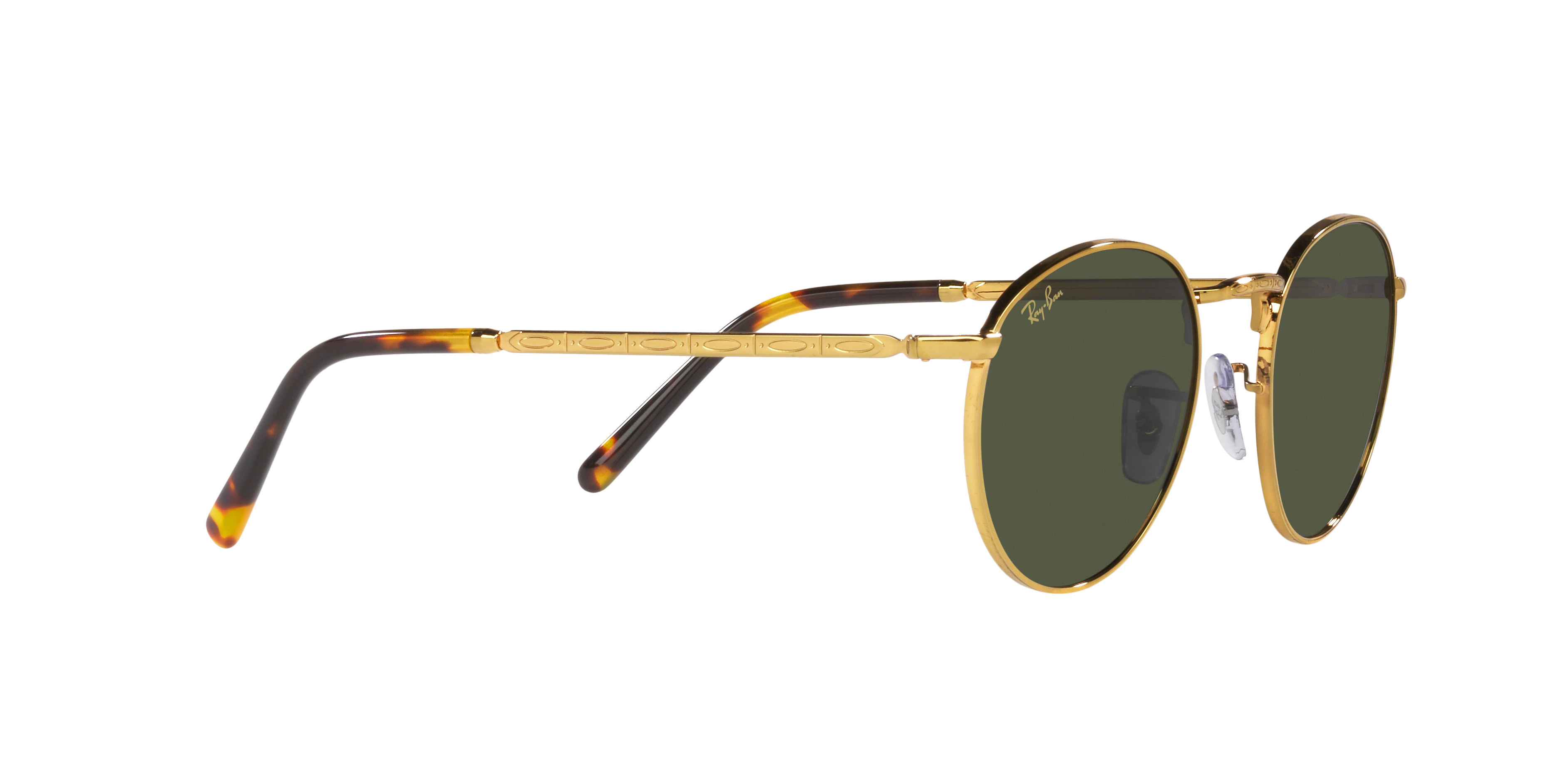 Ray-Ban | 0RB3637