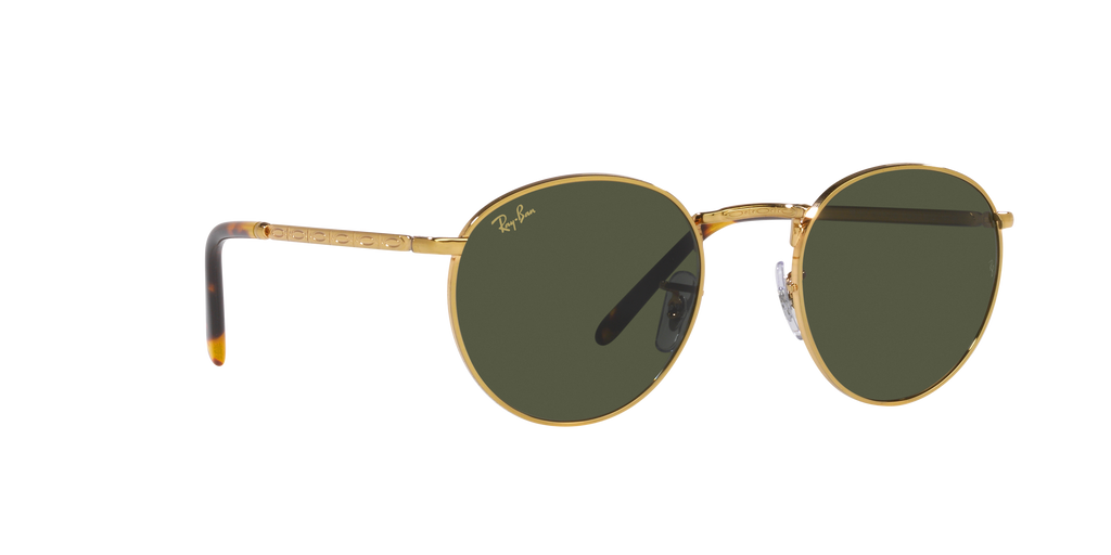 Ray-Ban | 0RB3637