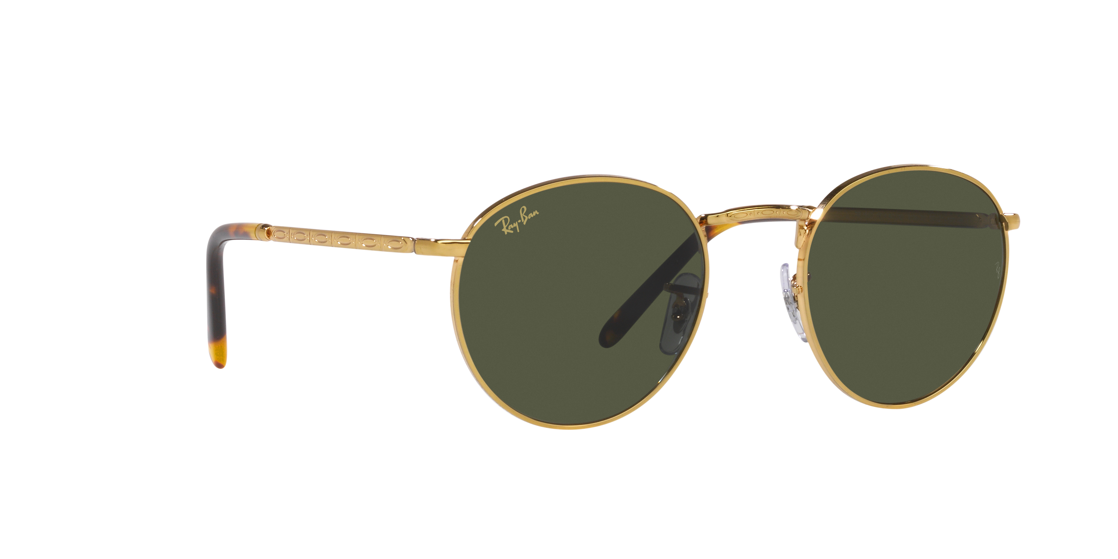 Ray-Ban | 0RB3637