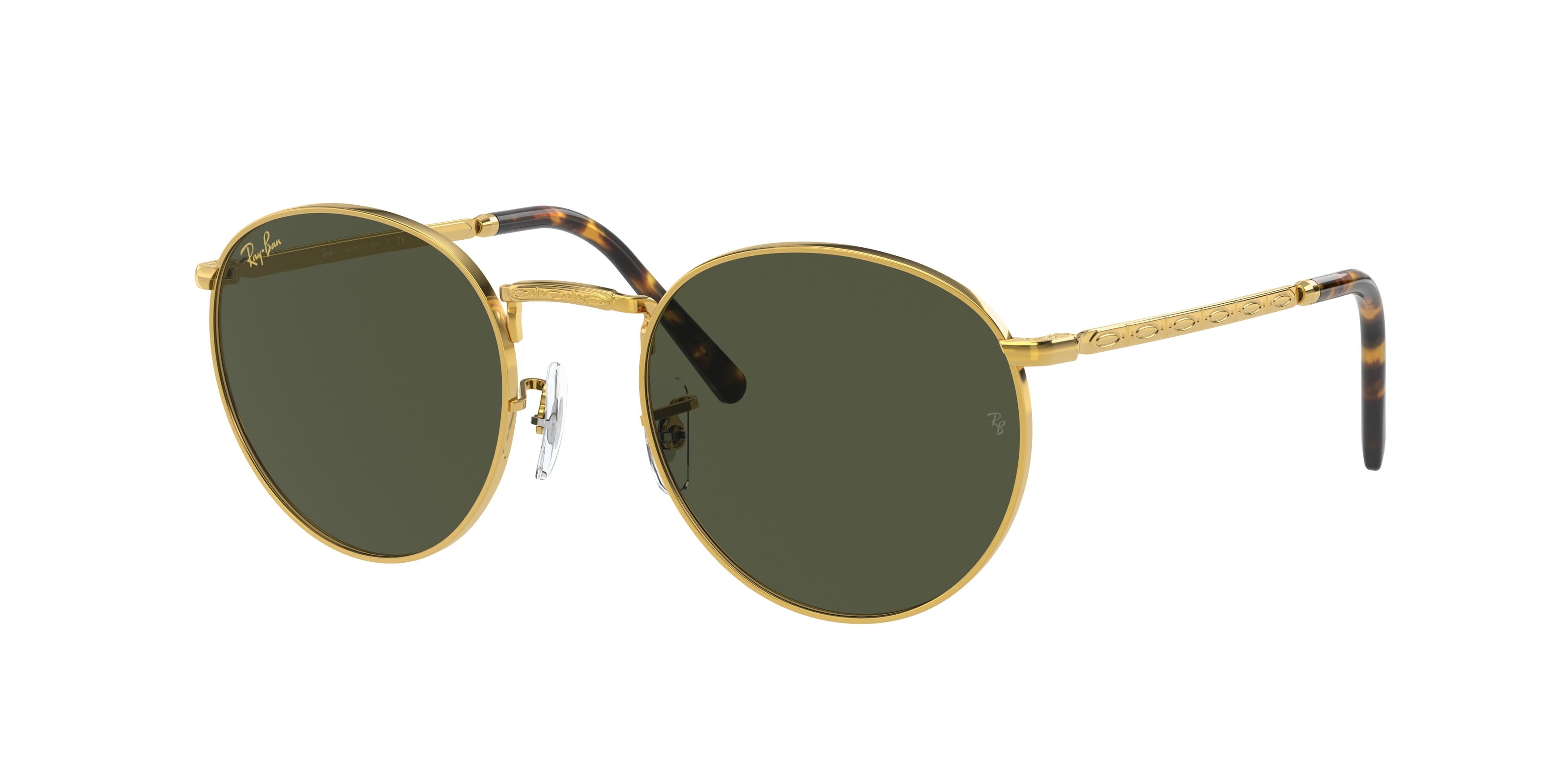 Ray-Ban | 0RB3637