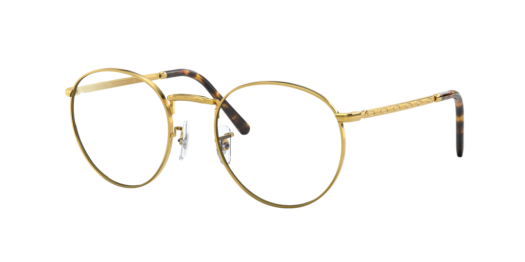 Ray-Ban | 0RB3637