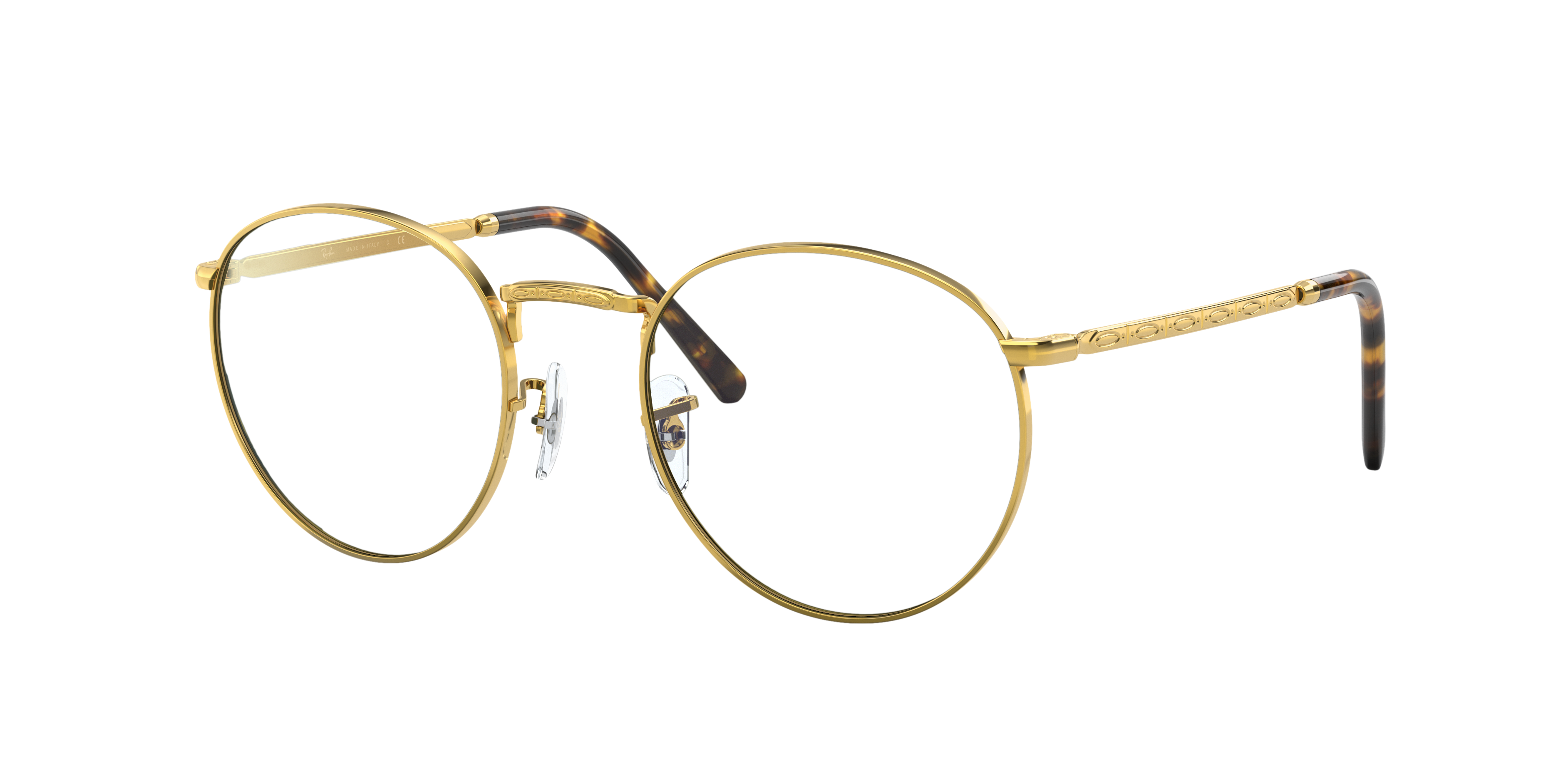 Ray-Ban | 0RB3637