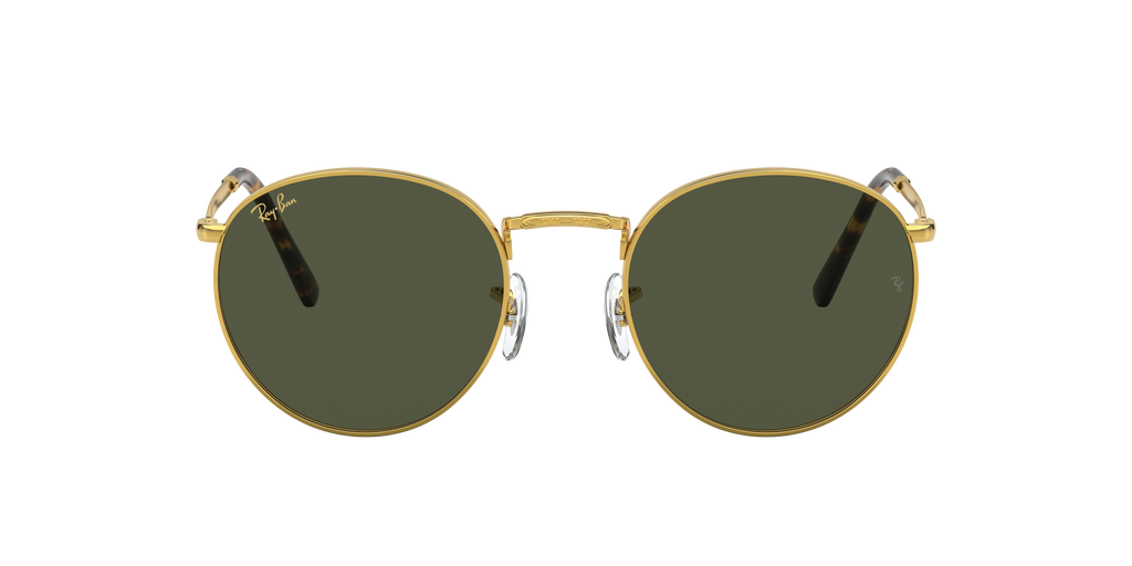 Ray-Ban | 0RB3637