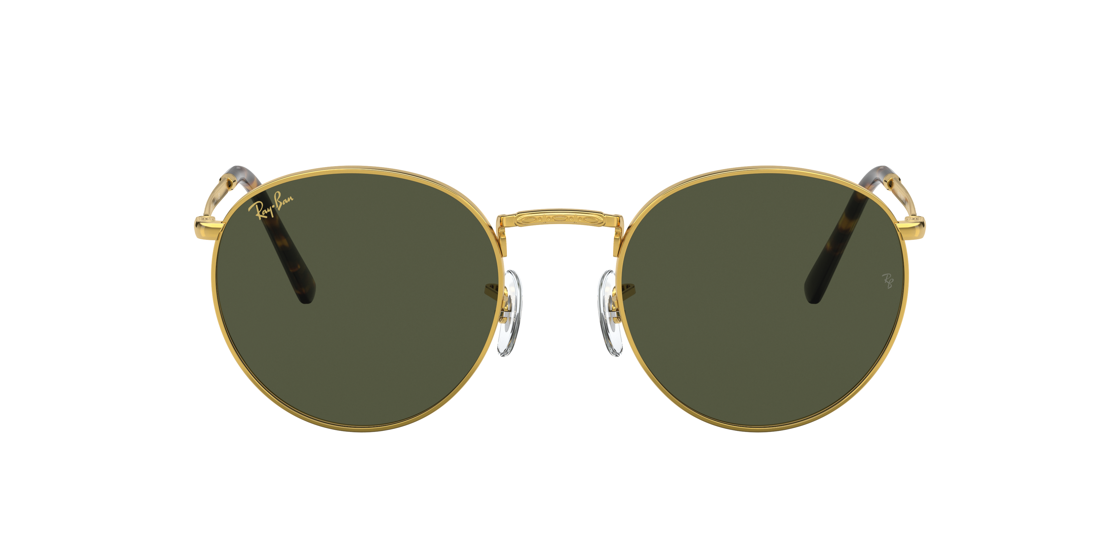 Ray-Ban | 0RB3637