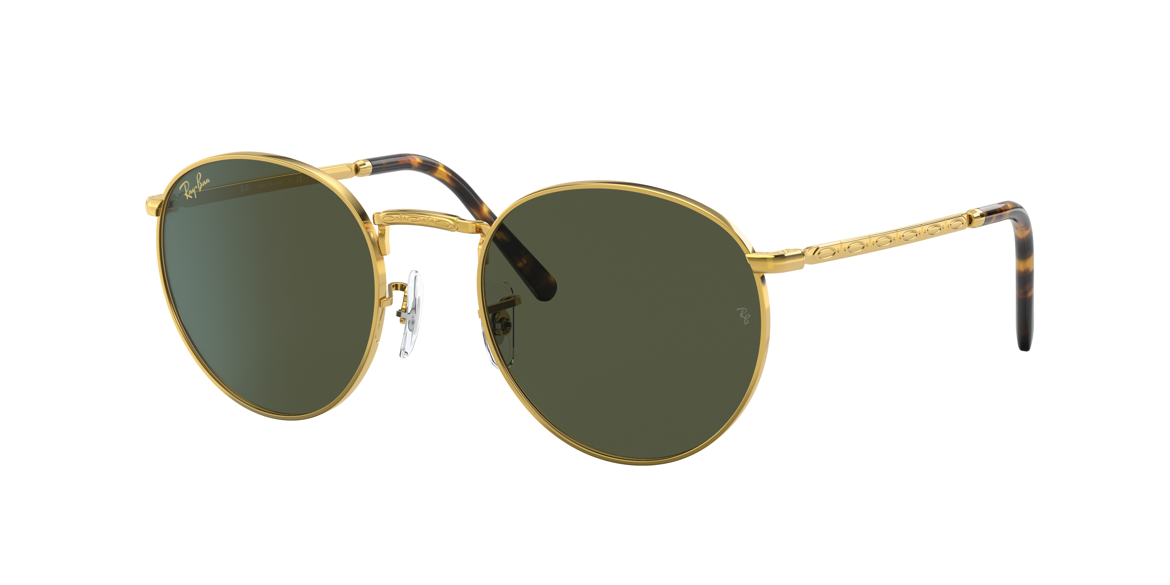 Ray-Ban | 0RB3637