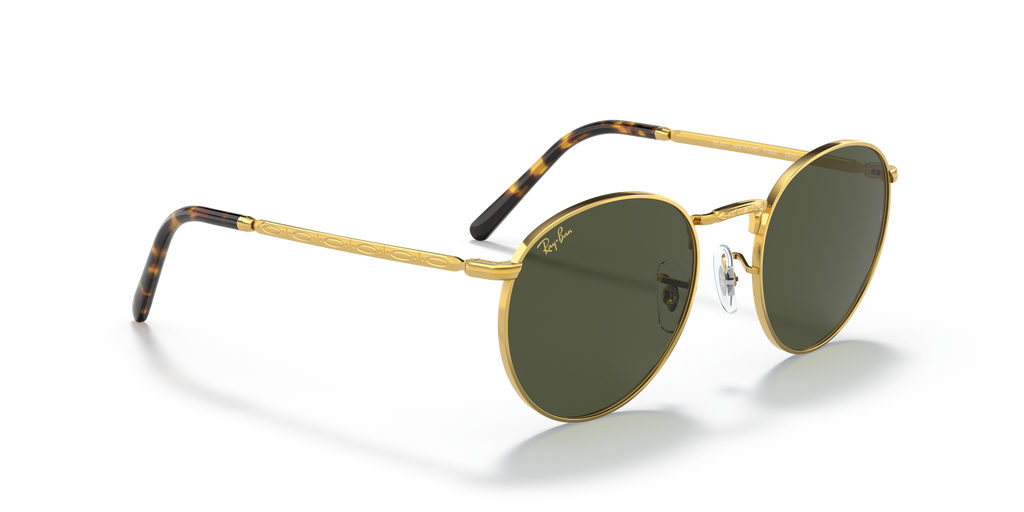 Ray-Ban | 0RB3637