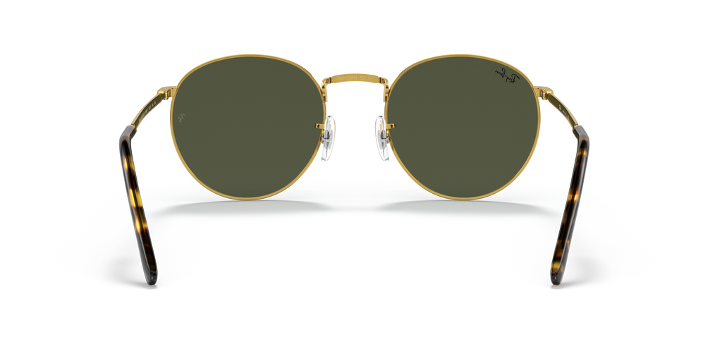 Ray-Ban | 0RB3637
