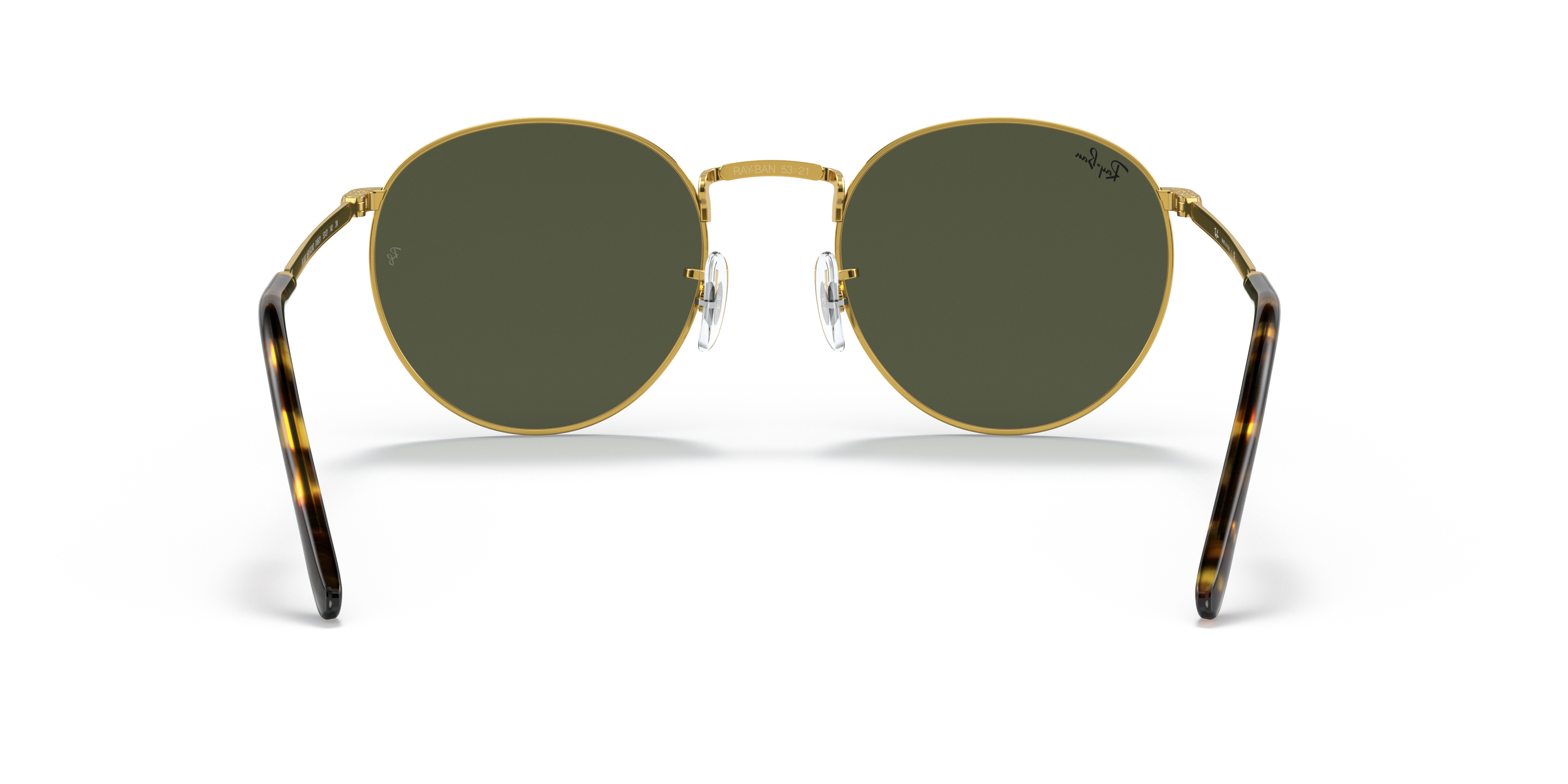 Ray-Ban | 0RB3637