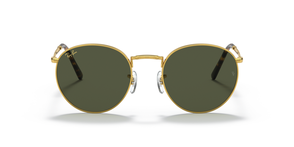 Ray-Ban | 0RB3637