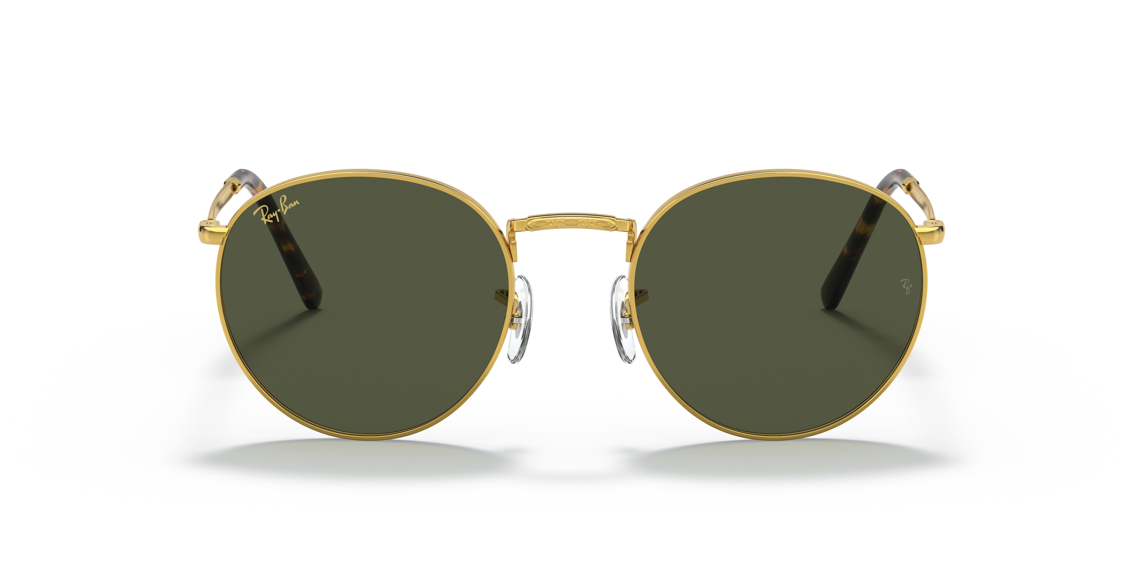 Ray-Ban | 0RB3637