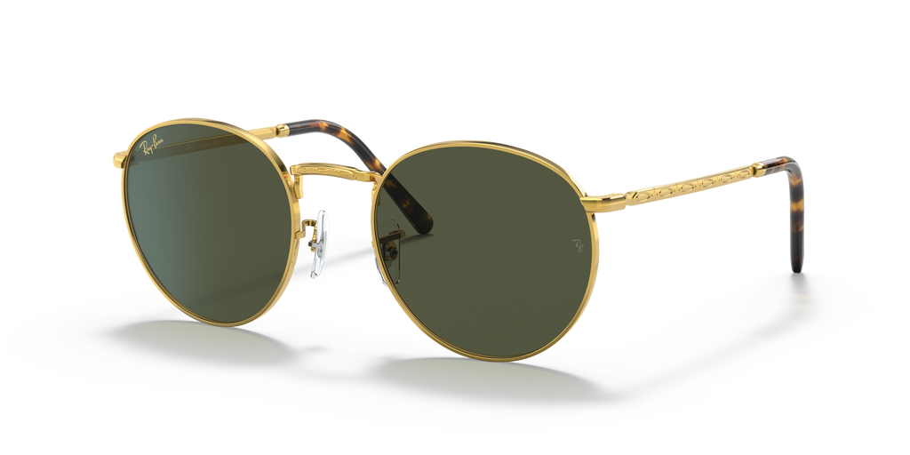 Ray-Ban | 0RB3637