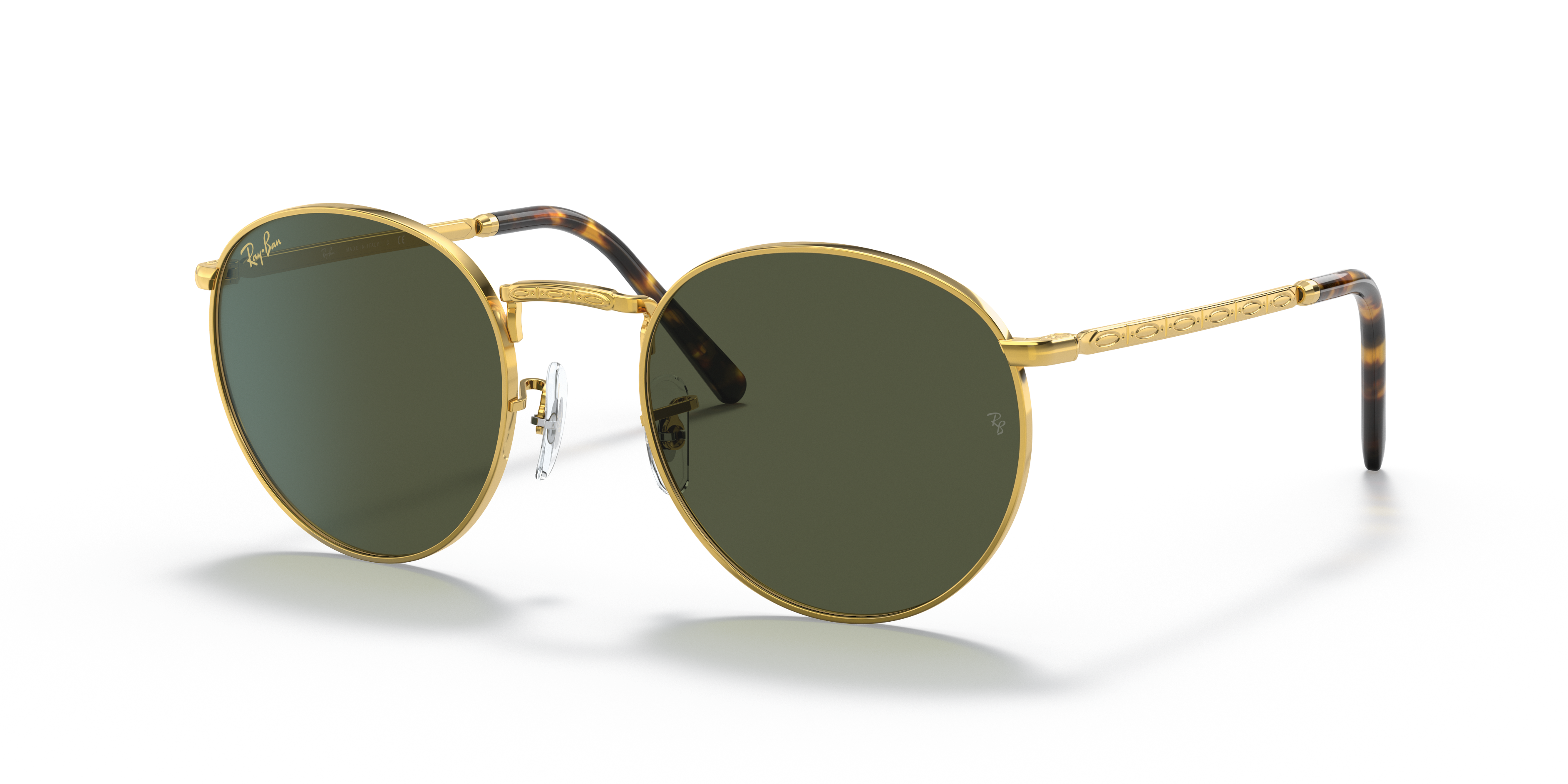 Ray-Ban | 0RB3637