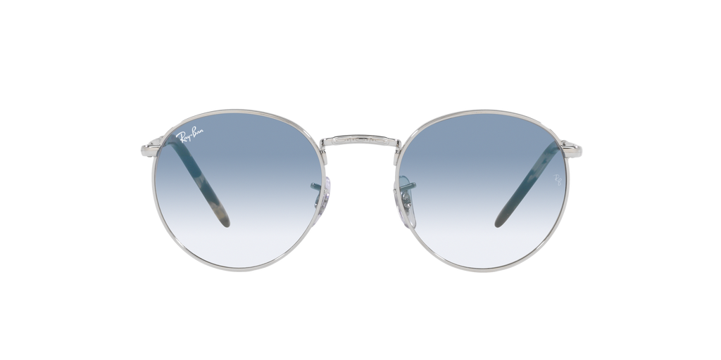 Ray-Ban | 0RB3637