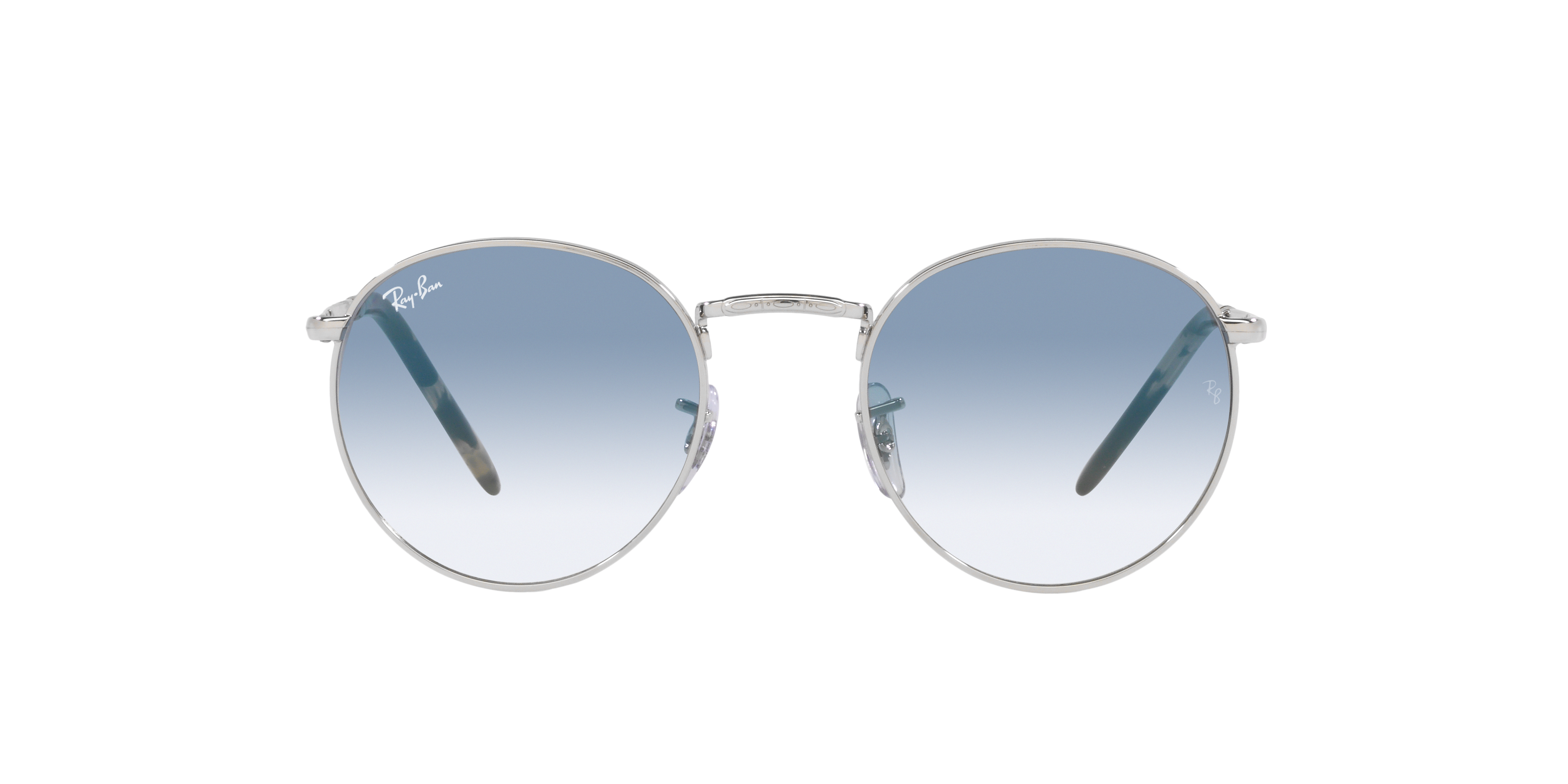 Ray-Ban | 0RB3637
