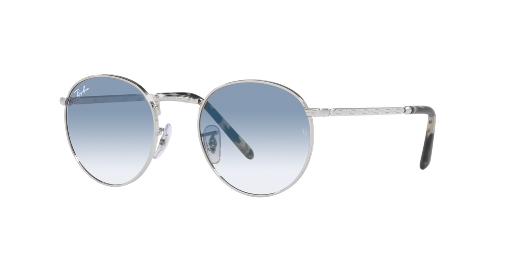 Ray-Ban | 0RB3637