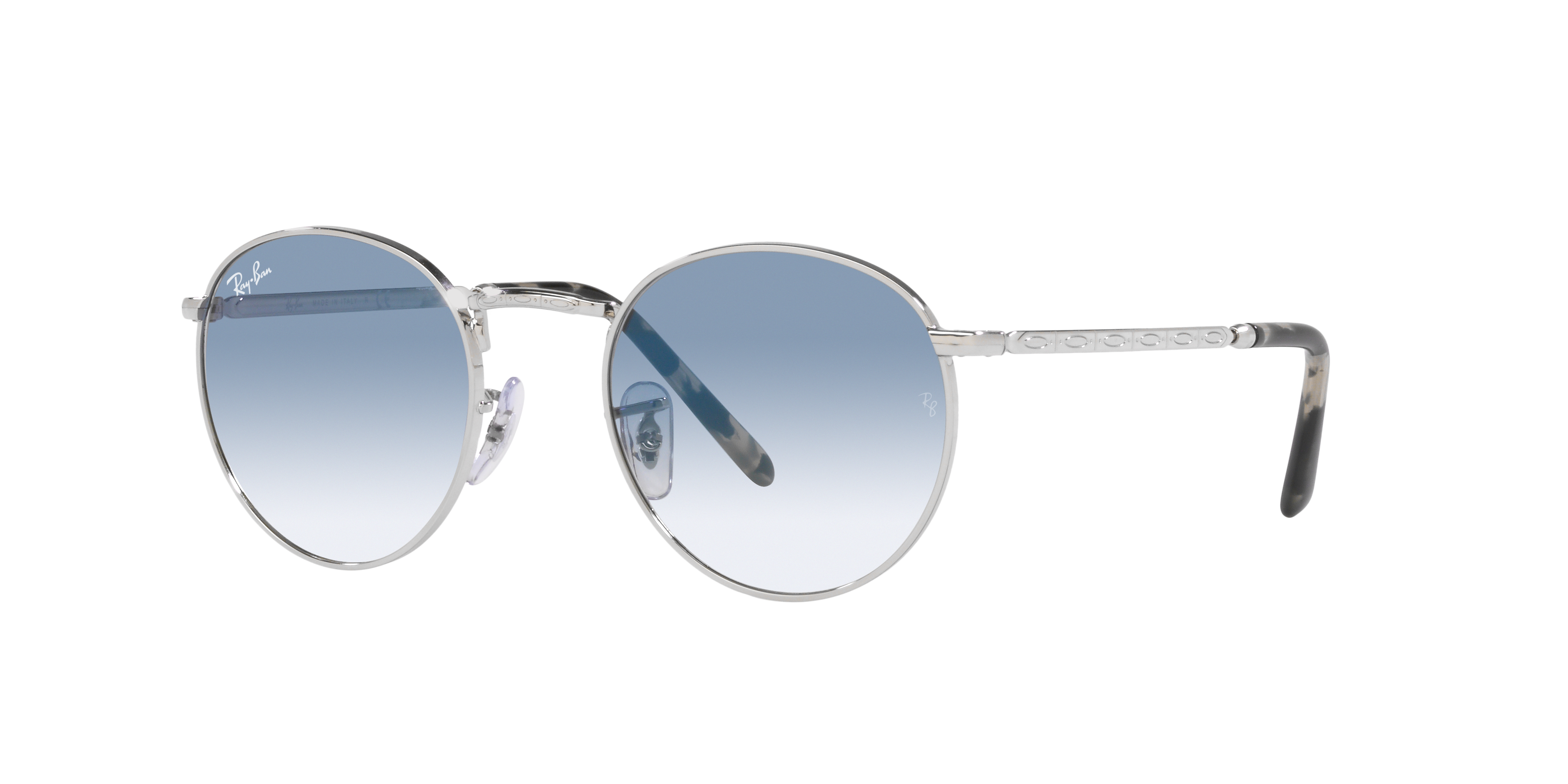 Ray-Ban | 0RB3637