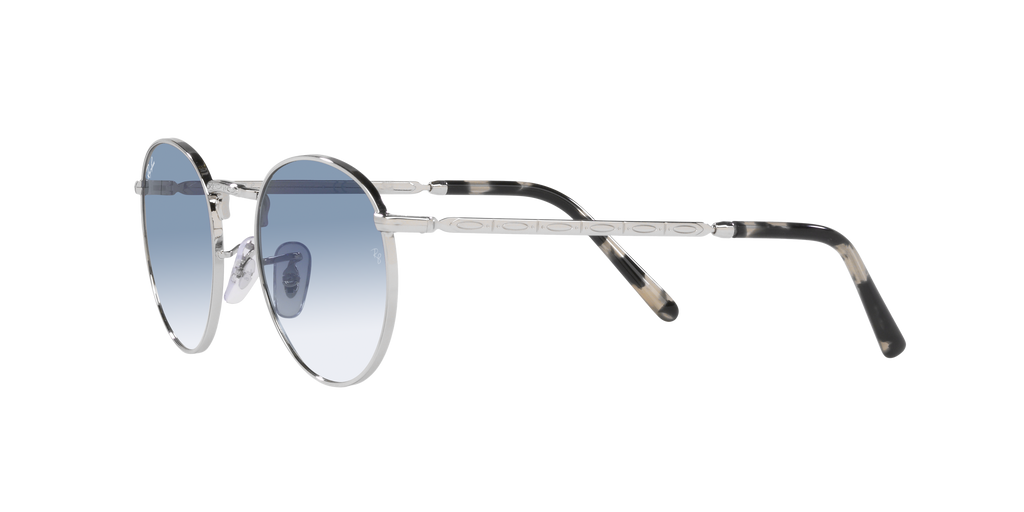 Ray-Ban | 0RB3637