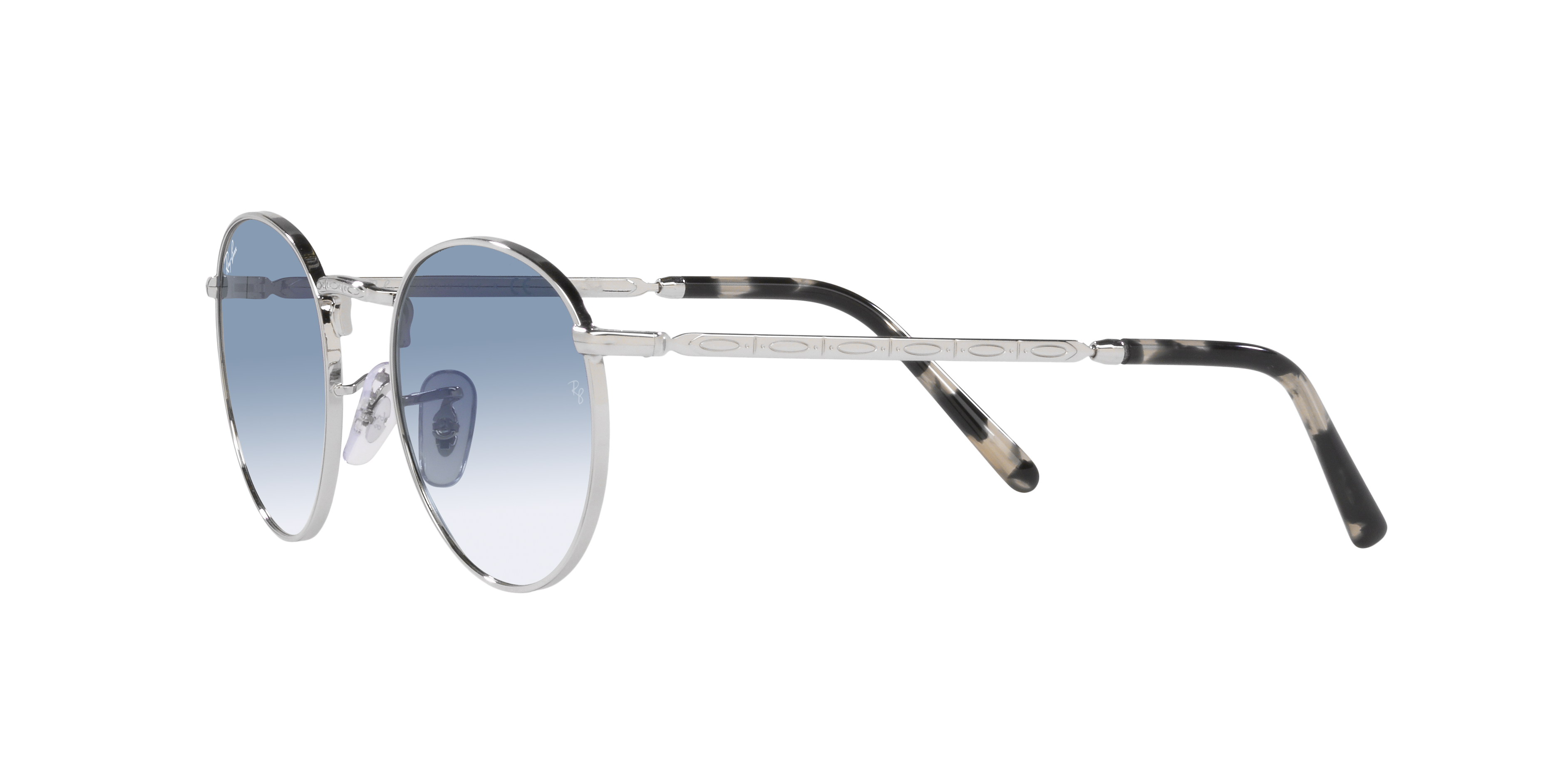 Ray-Ban | 0RB3637
