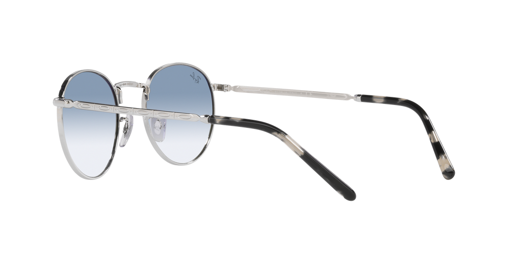Ray-Ban | 0RB3637