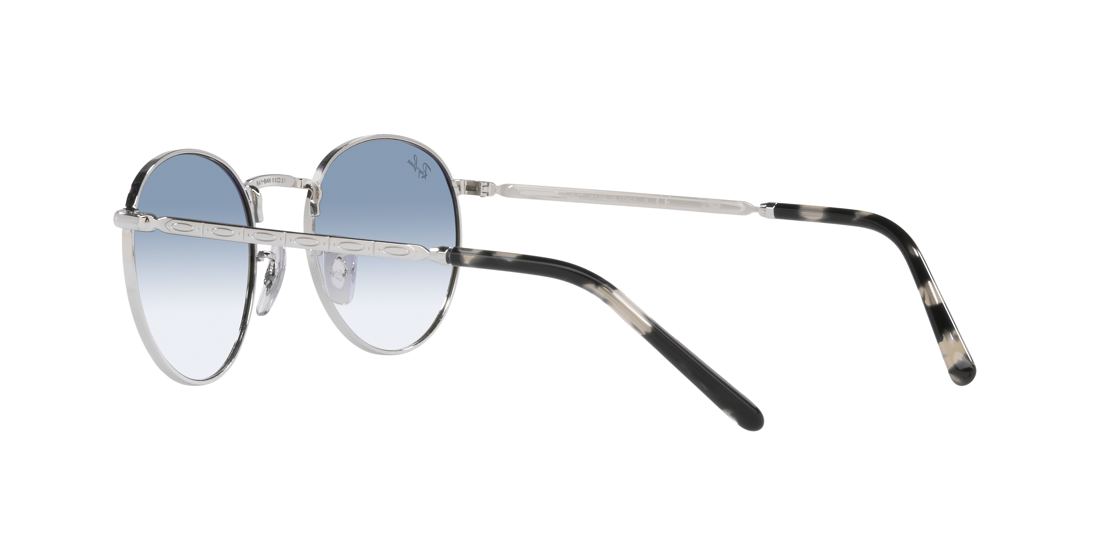 Ray-Ban | 0RB3637