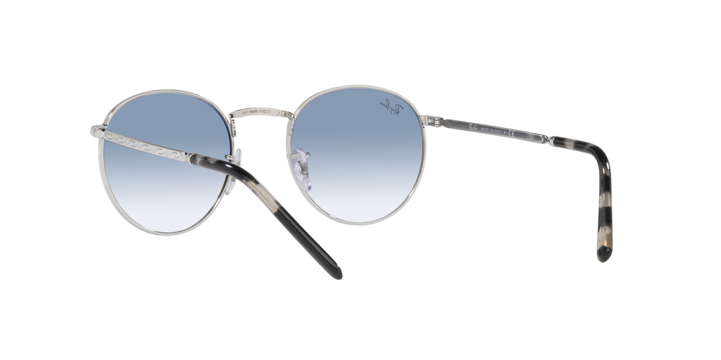 Ray-Ban | 0RB3637
