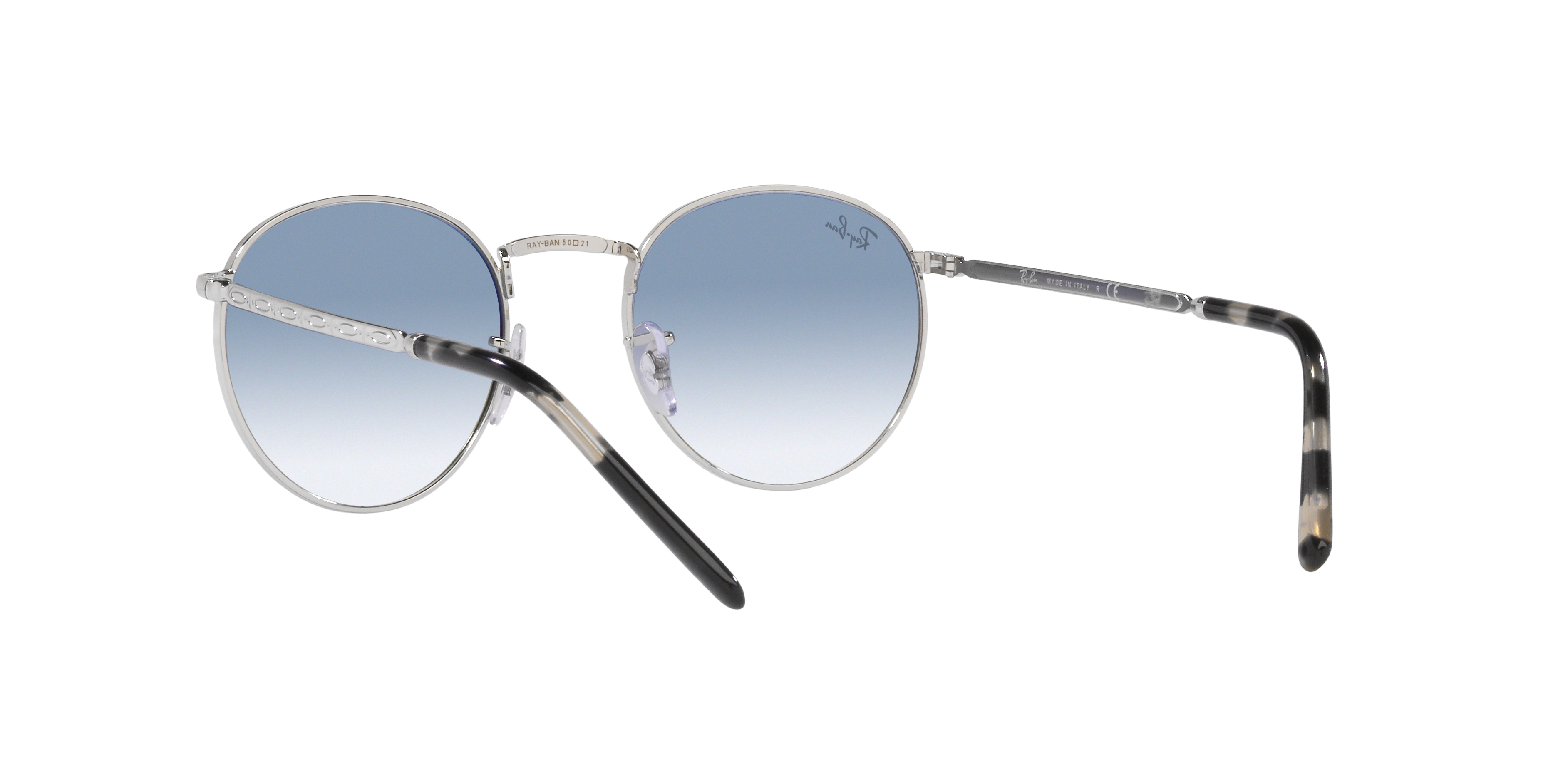 Ray-Ban | 0RB3637