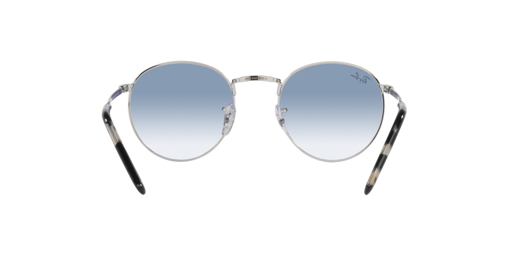 Ray-Ban | 0RB3637