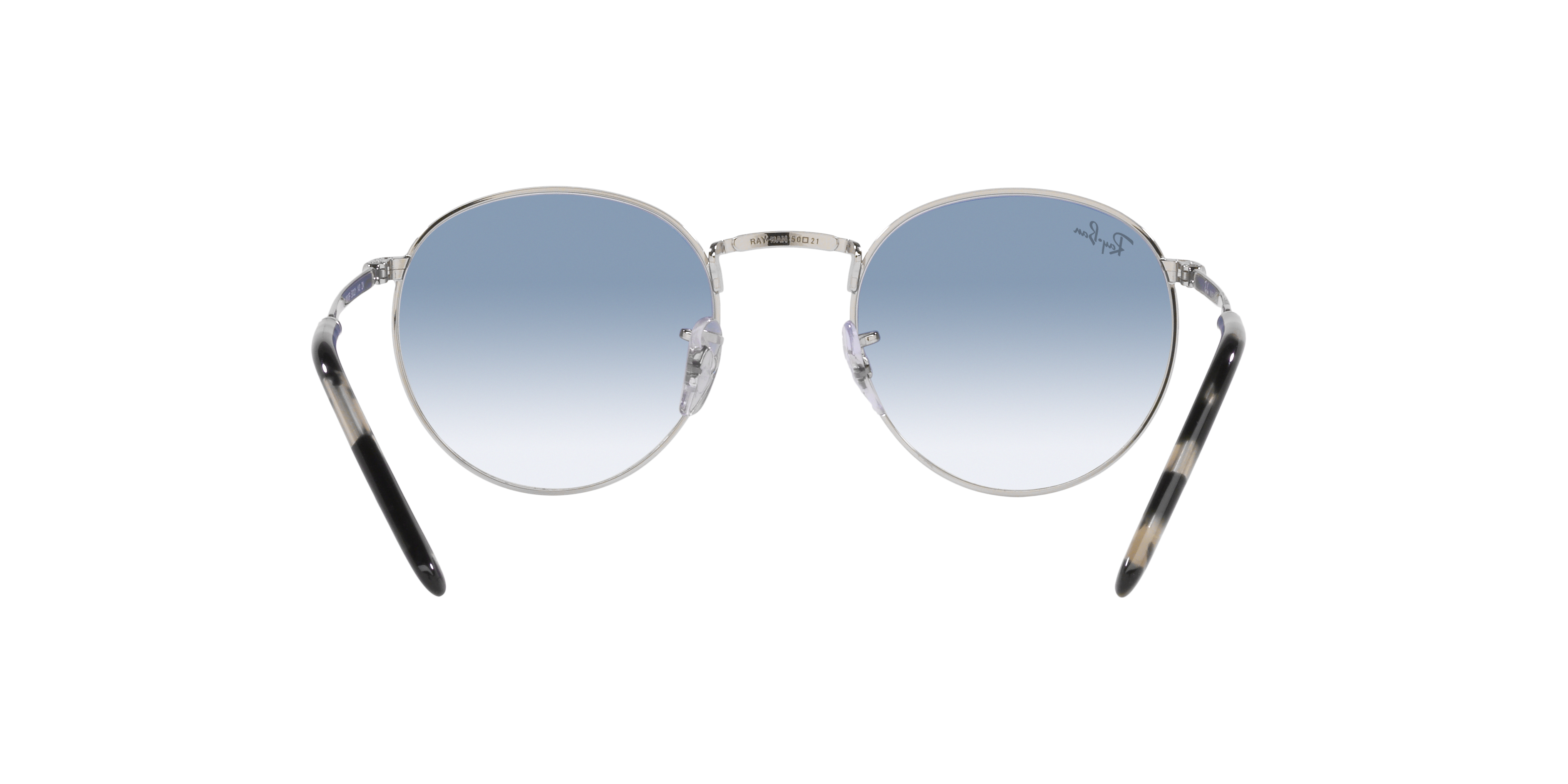 Ray-Ban | 0RB3637