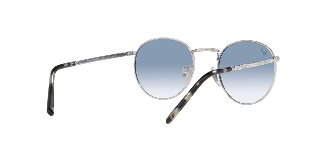 Ray-Ban | 0RB3637